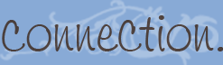 footer_connection