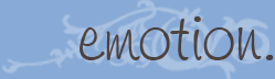 footer_emotion