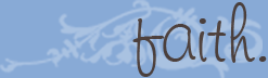 footer_faith
