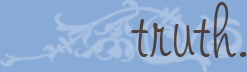 footer_truth