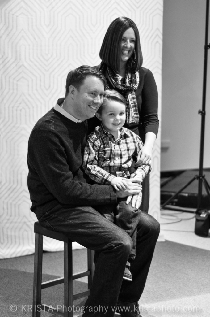 forever families national adoption day portrait session