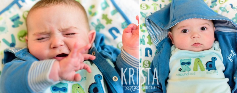 Adorable baby boy portraits by Krista Photography! © 2016 Krista Guenin / Krista Photography - www.kristaphoto.com - Boston Portrait Photographer, Family Portraits, Baby Portraits