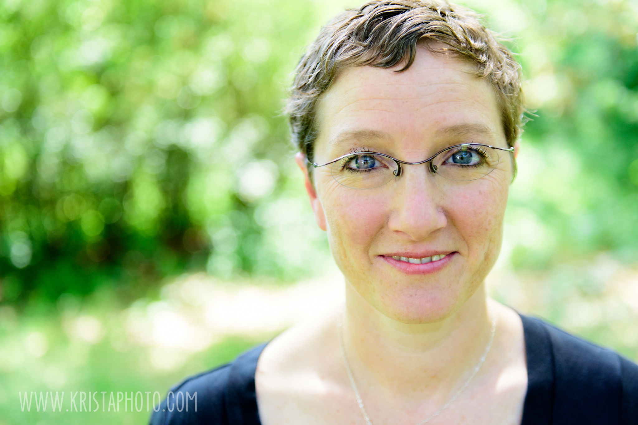 If you've been following us for even like two days, you know that Krista Photography is made up of Principal Photographer @KristaGuenin & Associate Photographer @CoCoBoardman. But unless you're already a client and have actually spent some time emailing us over the last two years, you might not know our Studio Manager, Jen! I met Jen through our church - and her kids are bff with my sister's kids - and we only kinda sorta knew one another. But one day I was basically whining about how we needed a Studio Manager and were having SUCH a hard time finding someone - and Jen said, "I could do that!" Jen's never managed a photography studio, and isn't even that interested in photography, but what she IS into is the purpose that drives our business! Jen was still homeschooling one of her kids, and she wasn't even looking for a job - but she stepped in because she wanted to HELP me live out my PURPOSE! How freaking cool is that?! Along the way, she's learned a lot about photography (or maybe more about photographers, lol) and weddings and things like @ShootQ and @ShootProof and @Quickbooks. She's taken over pieces of my job that I've dreamed of giving up for a long long time. She is like the perfect example of #womensupportingwomen!! I would seriously go crazy without her, and I am so thankful that she said YES to what God is doing here and dove right in!!! 💗 And also, she so doesn't like attention and is totally going to hate this - so leave her some love and let's completely embarrass her 😉 #kristaphoto #celebratingwomen for #womenshistorymonth⠀ by @kristaphoto